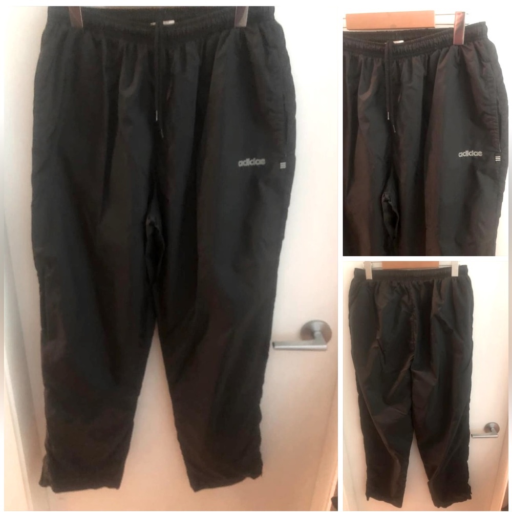 ADIDAS L - Picture 1 of 8